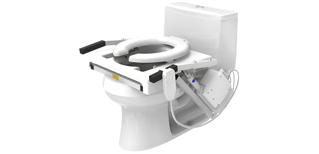 Guide to Accessible Bathrooms